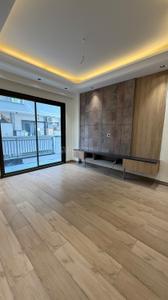 Bedroom Image of 2628 Sq.ft 4 BHK Builder Floor for sale in Sector 4 Gurgaon for Rs. 32500000