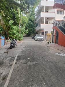 Image of 3600 Sq.ft 4 BHK Independent House for sale in JP Nagar, Bengaluru for Rs. 23000000