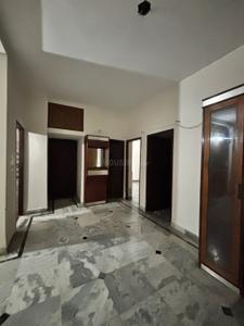 Hall Image of 1100 Sq.ft 2 BHK Builder Floor for rent in Sahara Estate Gorakhpur for Rs. 16500