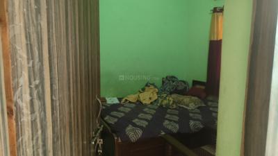 Bedroom Image of 1000 Sq.ft 2 BHK Independent House for sale in Surya Highland City, Murli Nagar Dhanbad for Rs. 3500000