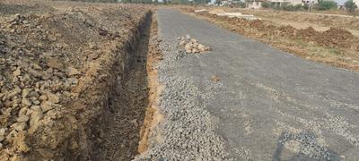 Image of 1100 Sq.ft Residential Plot / Land for sale in Gotal Pajri, Nagpur for Rs. 2800000
