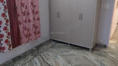 Bedroom Image of 400 Sq.ft 2 BHK Independent House for rent in Tarna Mandi for Rs. 9000