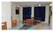 Deer Park, Hauz Khas Bedroom 1