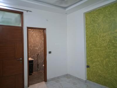 Bedroom Image of 1350 Sq.ft 3 BHK Apartment / Flat for sale in Avenue 1 by Investwell Homes	, Sector 73 Noida for Rs. 4650000