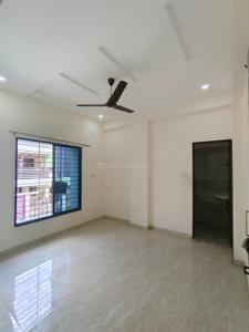 Hall Image of 745 Sq.ft 2 BHK Apartment / Flat for rent in Kharbi Nagpur for Rs. 16000