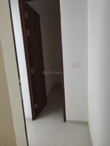 Bedroom Image of 2750 Sq.ft 4.5 BHK Apartment / Flat for sale in Skyi Songbirds , Bhugaon Pune for Rs. 22500000