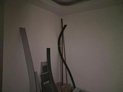 Bedroom Image of 1600 Sq.ft 3 BHK Apartment / Flat for sale in Sector 73 Noida for Rs. 5400000