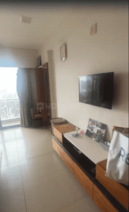 Image of 2950 Sq.ft 4 BHK Apartment / Flat for sale in Iscon Platinum, Bopal, Ahmedabad for Rs. 21000000