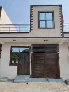 Image of 800 Sq.ft 3 BHK Duplex for sale in Sector 104, Gurgaon for Rs. 8500000