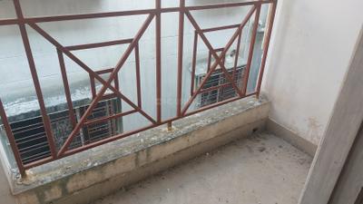 Image of 806 Sq.ft 2 BHK Apartment / Flat for sale in Divya Vishnupriya, Bhadreswar, Hooghly for Rs. 2076100