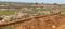 Patrapada Plot View 2
