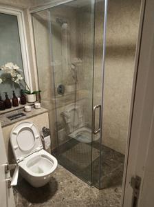 Image of 2282 Sq.ft 3 BHK Apartment / Flat for sale in DLF One Midtown, Karampura, New Delhi for Rs. 63000000