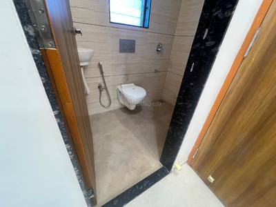 Image of 500 Sq.ft 1 BHK Apartment / Flat for rent in South Dum Dum, Kolkata for Rs. 8000