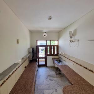 Hall Image of 3200 Sq.ft 3 BHK Independent House for rent in Sector 8 Chandigarh for Rs. 85000