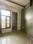 Janta Nagar, Kharar Bedroom 2