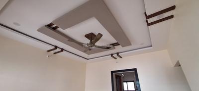 Living Room Image of 830 Sq.ft 2 BHK Independent House for rent in Shahu Nagar Belagavi for Rs. 15000