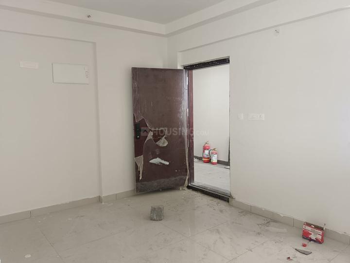 Trifecta Retto Main Image 1