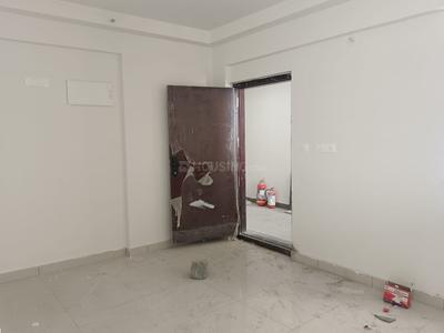 Bedroom Image of 1301 Sq.ft 3 BHK Apartment / Flat for sale in Trifecta Retto, Kodathi Bengaluru for Rs. 14800000