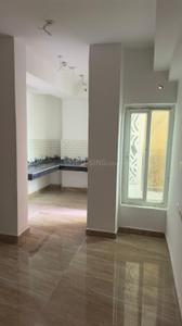 Kitchen Image of 750 Sq.ft 2 BHK Apartment / Flat for sale in Migsun Vilaasa, Eta II Greater Noida for Rs. 6500000
