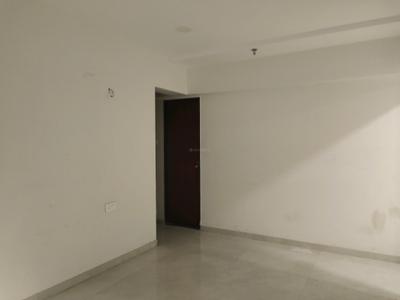 Bedroom Image of 950 Sq.ft 2 BHK Apartment / Flat for sale in Nicco Residency, Andheri East Mumbai for Rs. 23000000