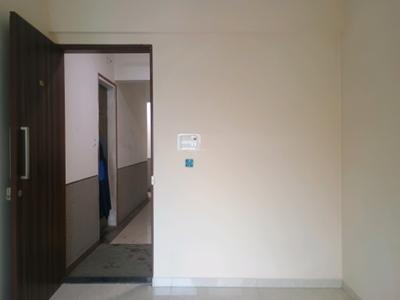 Living Room Image of 518 Sq.ft 1 BHK Apartment / Flat for sale in Badlapur West Badlapur for Rs. 2000000