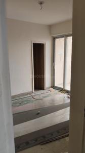 Bedroom Image of 3234 Sq.ft 4 BHK Apartment / Flat for sale in Amrapali Heartbeat City IV, Sector 107 Noida for Rs. 35585000