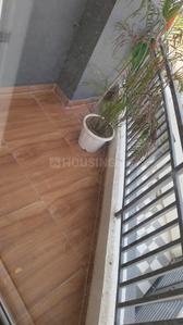 Image of 1504 Sq.ft 3 BHK Apartment / Flat for sale in Karolan Ka Barh, Jaipur for Rs. 8400000