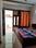 West Patel Nagar, Patel Nagar Property Details Video 1