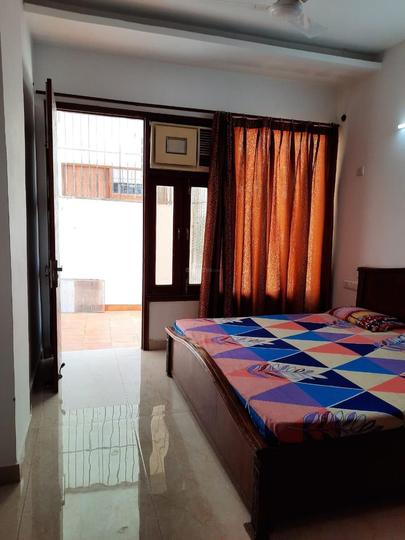 West Patel Nagar, Patel Nagar Property Details Video 1