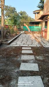Image of 900 Sq.ft 1 BHK Duplex for rent in Nangargaon, Lonavala for Rs. 30000