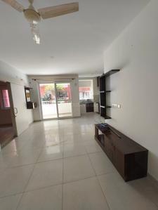 Hall Image of 1140 Sq.ft 2 BHK Apartment / Flat for sale in Brigade Parkside North, Abbigere Bengaluru for Rs. 10000000