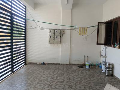 Balcony Image of 1800 Sq.ft 5 BHK Independent House for sale in Bangalore City Municipal Corporation Layout Bengaluru for Rs. 13500000