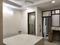 DLF Phase 3 Bedroom 1