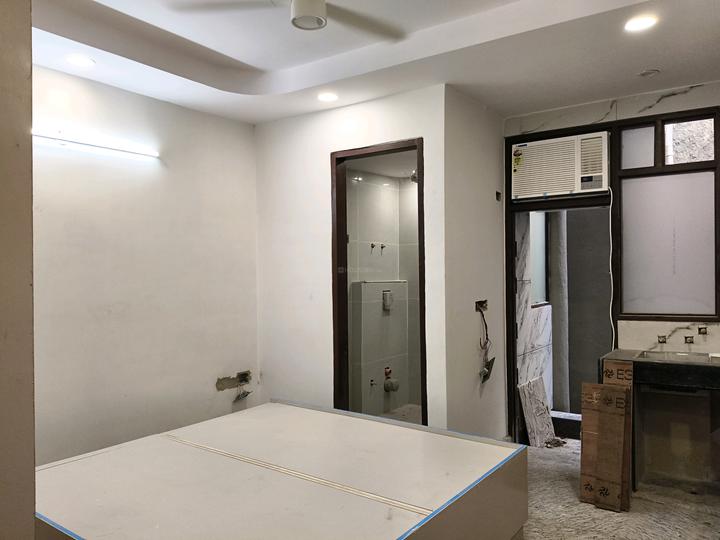 DLF Phase 3 Bedroom 1