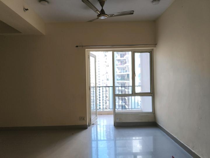 Panchsheel Greens 2 Main Image 1