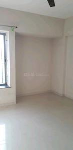 Bedroom Image of 1071 Sq.ft 2 BHK Apartment / Flat for sale in F5 Mount Unique, Baner Pune for Rs. 12500000