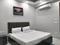 Sikanderpur, Sector 26 Bedroom 2