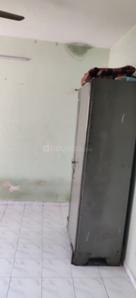 Hall Image of 620 Sq.ft 1 BHK Apartment / Flat for rent in Nana Peth Pune for Rs. 20000
