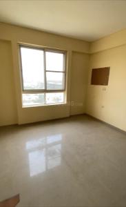 Bedroom Image of 1226 Sq.ft 2 BHK Apartment / Flat for sale in Umang Monsoon Breeze Phase 1 ABLM Tower, Sector 78 Gurgaon for Rs. 13000000
