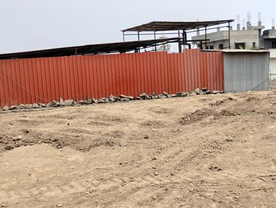 Image of 3200 Sq.ft Residential Plot / Land for sale in Wadaki, Pune for Rs. 3600000