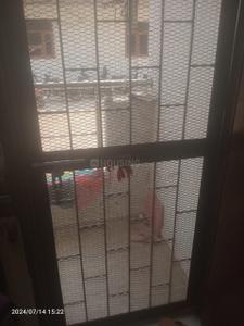 Balcony Image of 532 Sq.ft 2 BHK Apartment / Flat for sale in Trehan Apna Ghar Shalimar Extn, Nagla Samawadi Alwar for Rs. 1700000