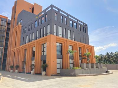 Image of 1200 Sq.ft 2 BHK Apartment / Flat for sale in Casagrand Aquene by Casagrand Builder Private Limited, Kengeri, Bengaluru for Rs. 12450000