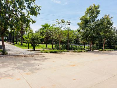 Image of 2340 Sq.ft Residential Plot / Land for sale in Slamatpur, Chandigarh for Rs. 31200000