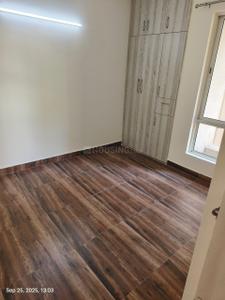 Bedroom Image of 1250 Sq.ft 3 BHK Apartment / Flat for sale in Jaypee Kosmos, Sector 134 Noida for Rs. 11000000