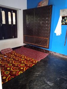 Bedroom Image of 2000 Sq.ft 12 BHK Independent House for rent in Narayanpur Varanasi for Rs. 55000