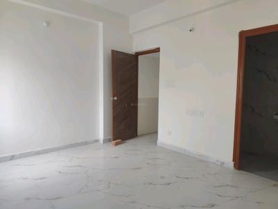 Bedroom Image of 1544 Sq.ft 3 BHK Apartment / Flat for sale in Puppalaguda Hyderabad for Rs. 10036000