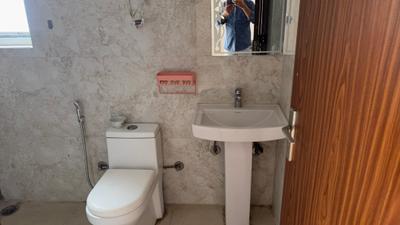 Image of 1245 Sq.ft 2.5 BHK Apartment / Flat for sale in ACE Divino, Noida Extension, Greater Noida for Rs. 14000000