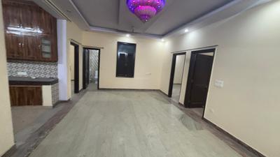 Living Room Image of 2200 Sq.ft 3 BHK Builder Floor for sale in Sector 37 Faridabad for Rs. 17500000