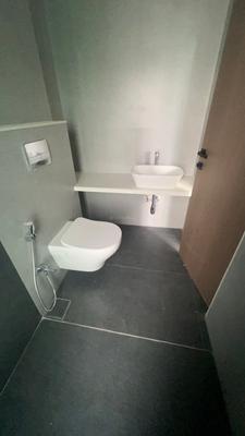 Image of 986 Sq.ft 3 BHK Apartment / Flat for sale in S And T Serenity Heights, Chembur, Mumbai for Rs. 45000000