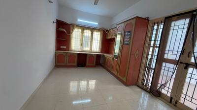 Bedroom Image of 1700 Sq.ft 3 BHK Duplex for rent in C V Raman Nagar Bengaluru for Rs. 50000